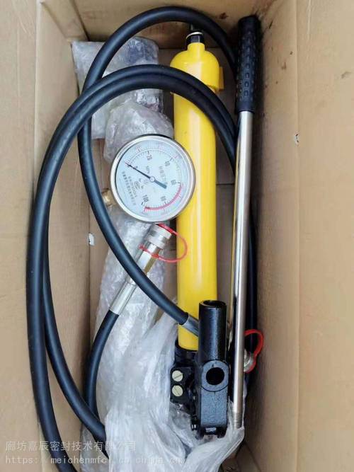 泥状填料 注入式泥状软填料 密封泥状填料 厂家在离心泵工作时安装软